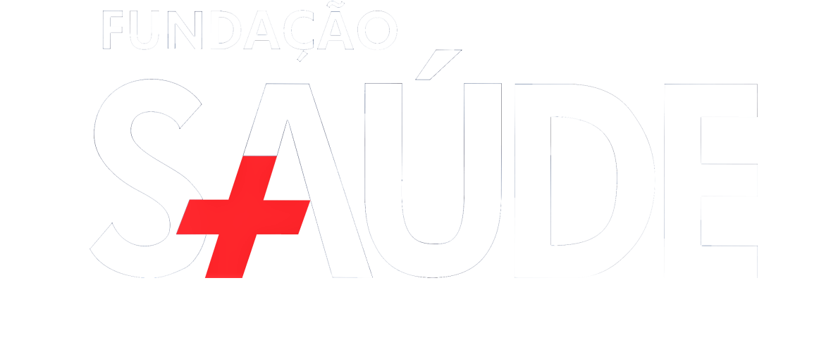 Fundação Saúde