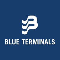Blue Terminals