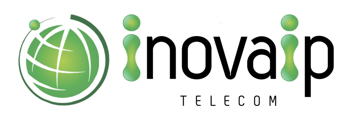 InovaIP Telecom